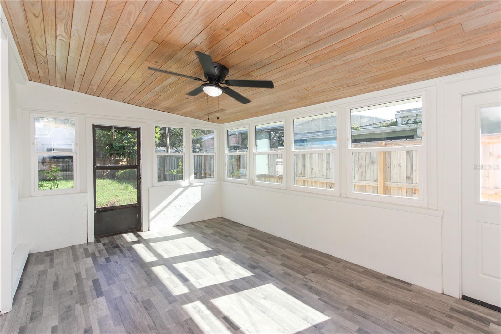 913 BUCKWOOD DR, ORLANDO, FL, 32806