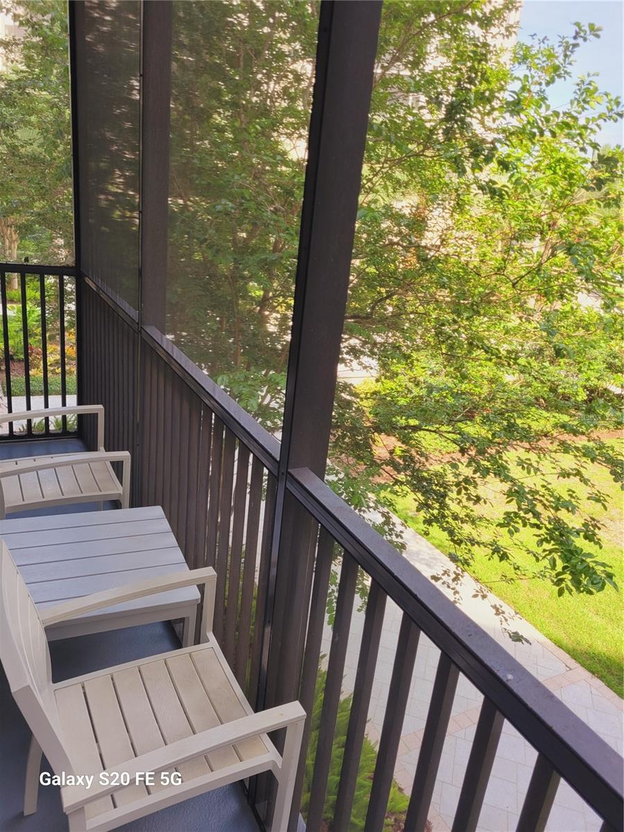 14501 GROVE RESORT AVE #1201, WINTER GARDEN, FL, 34787