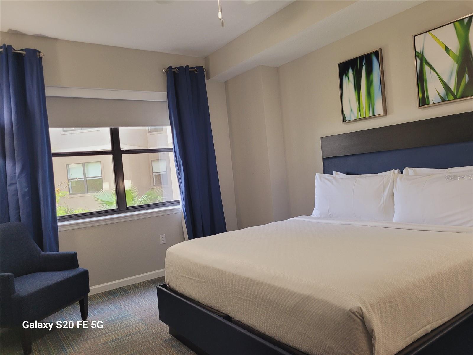 14501 GROVE RESORT AVE #1201, WINTER GARDEN, FL, 34787