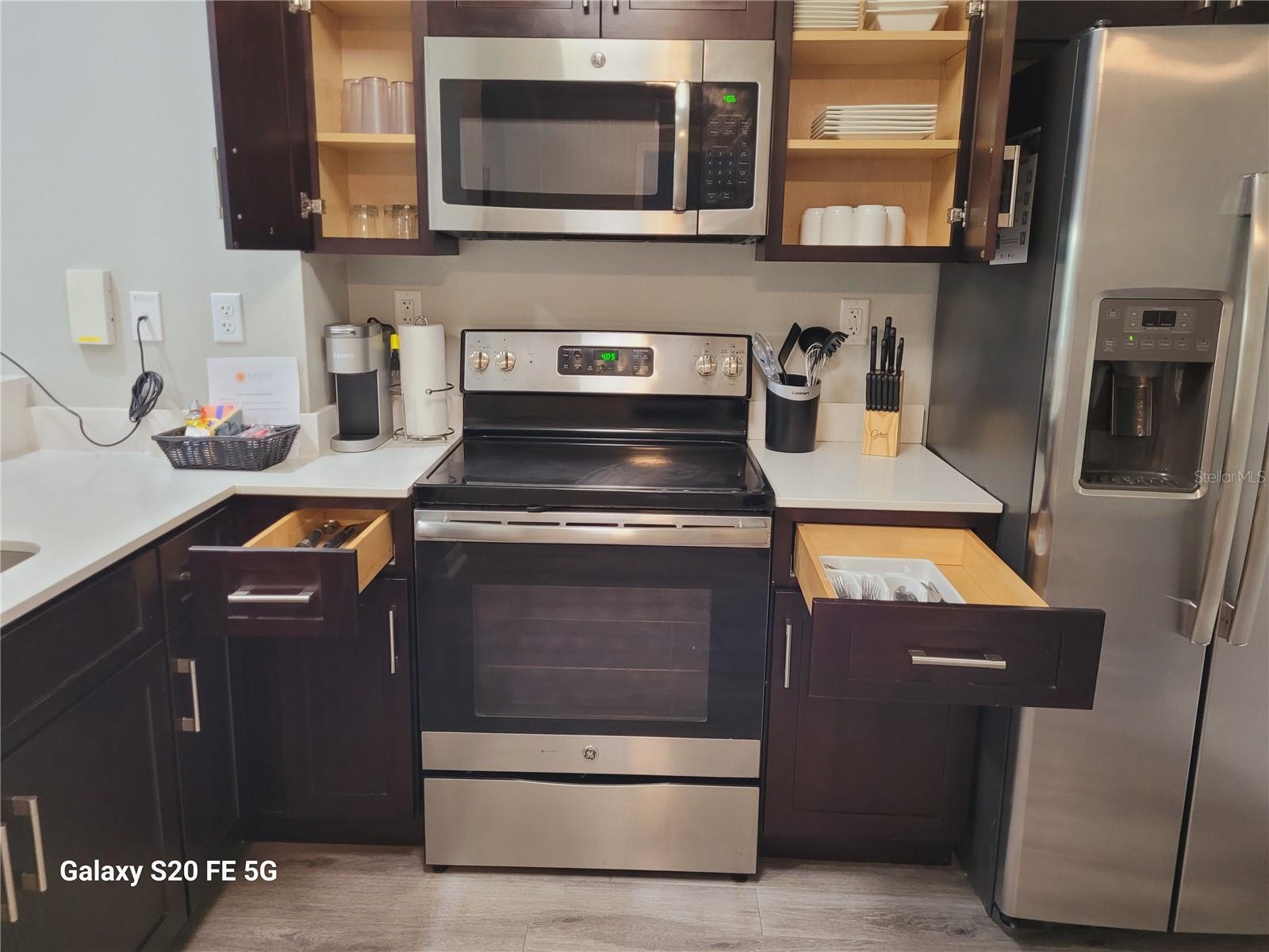 14501 GROVE RESORT AVE #1201, WINTER GARDEN, FL, 34787