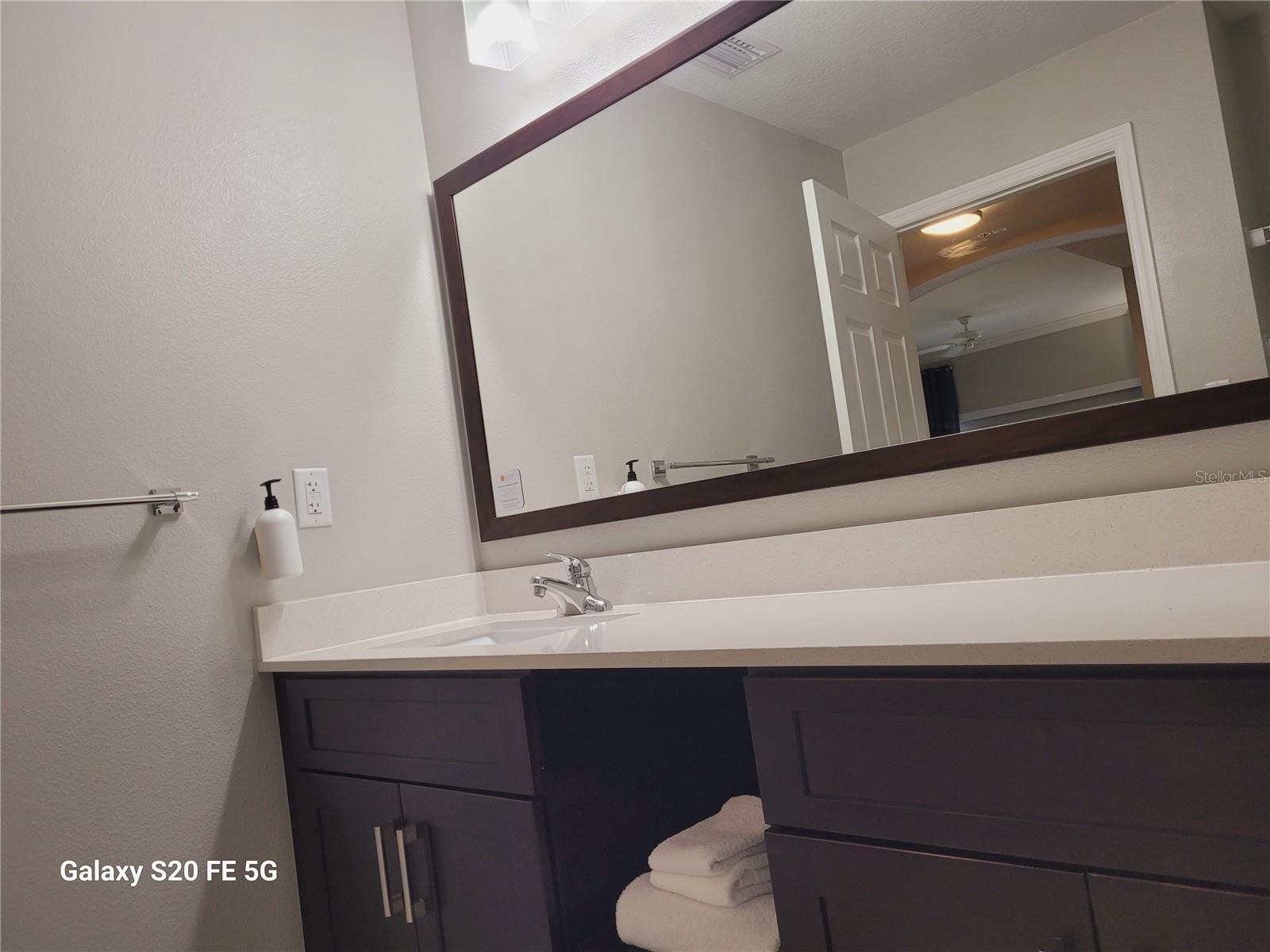 14501 GROVE RESORT AVE #1201, WINTER GARDEN, FL, 34787