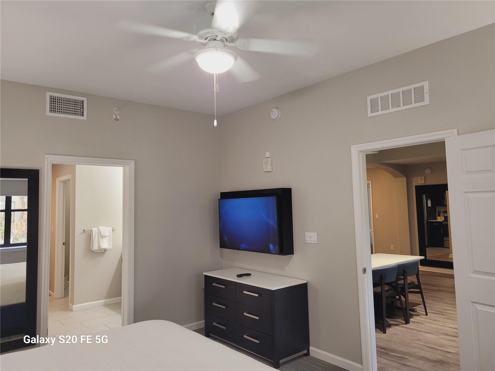 14501 GROVE RESORT AVE #1201, WINTER GARDEN, FL, 34787