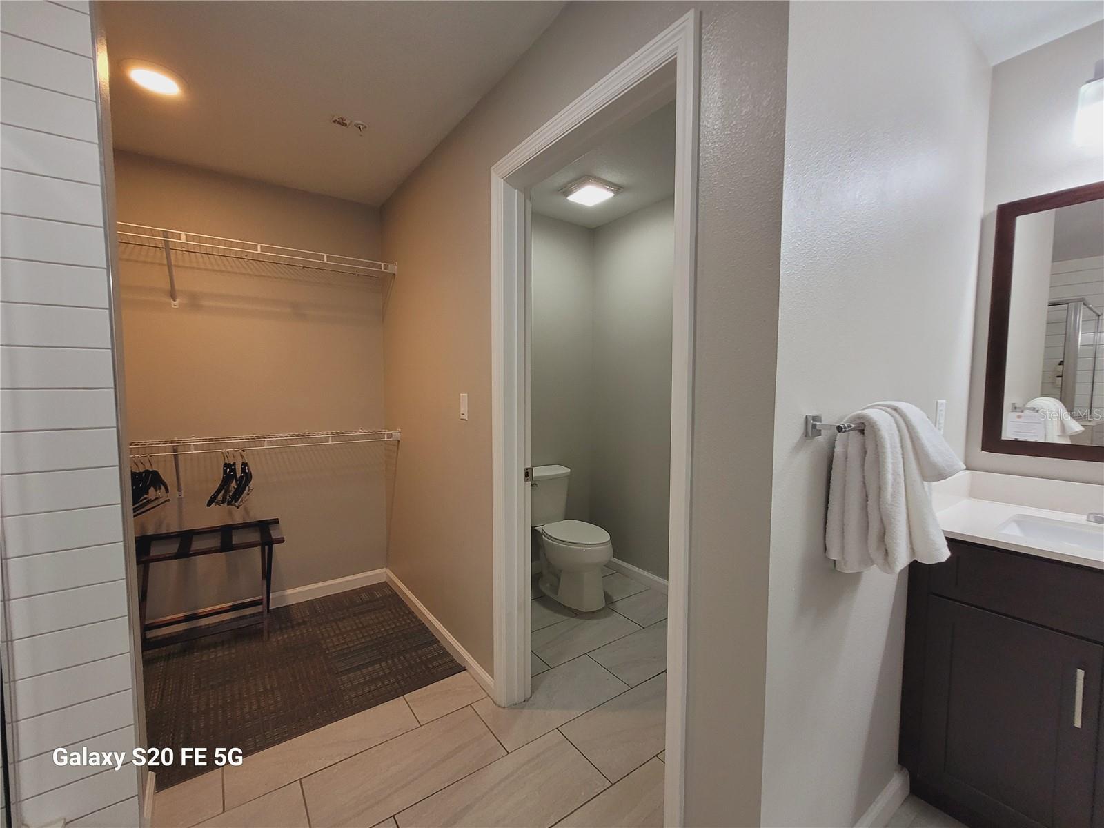 14501 GROVE RESORT AVE #1201, WINTER GARDEN, FL, 34787