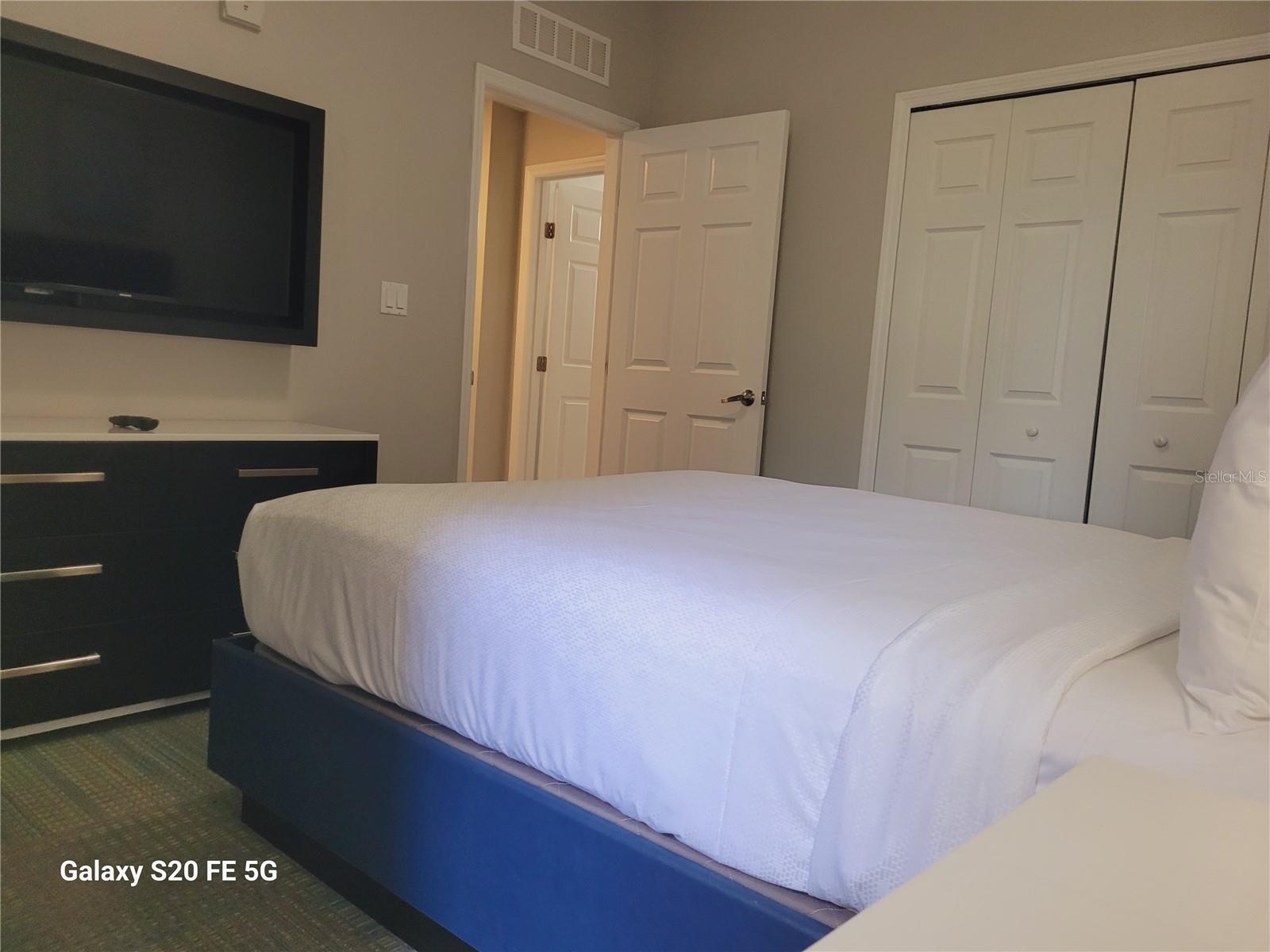 14501 GROVE RESORT AVE #1201, WINTER GARDEN, FL, 34787