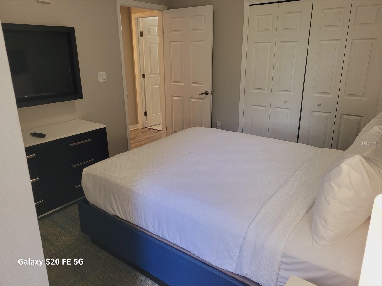 14501 GROVE RESORT AVE #1201, WINTER GARDEN, FL, 34787