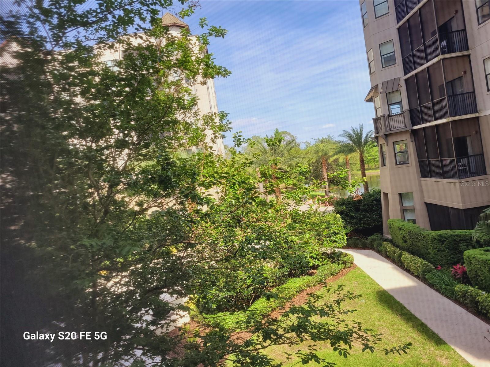 14501 GROVE RESORT AVE #1201, WINTER GARDEN, FL, 34787