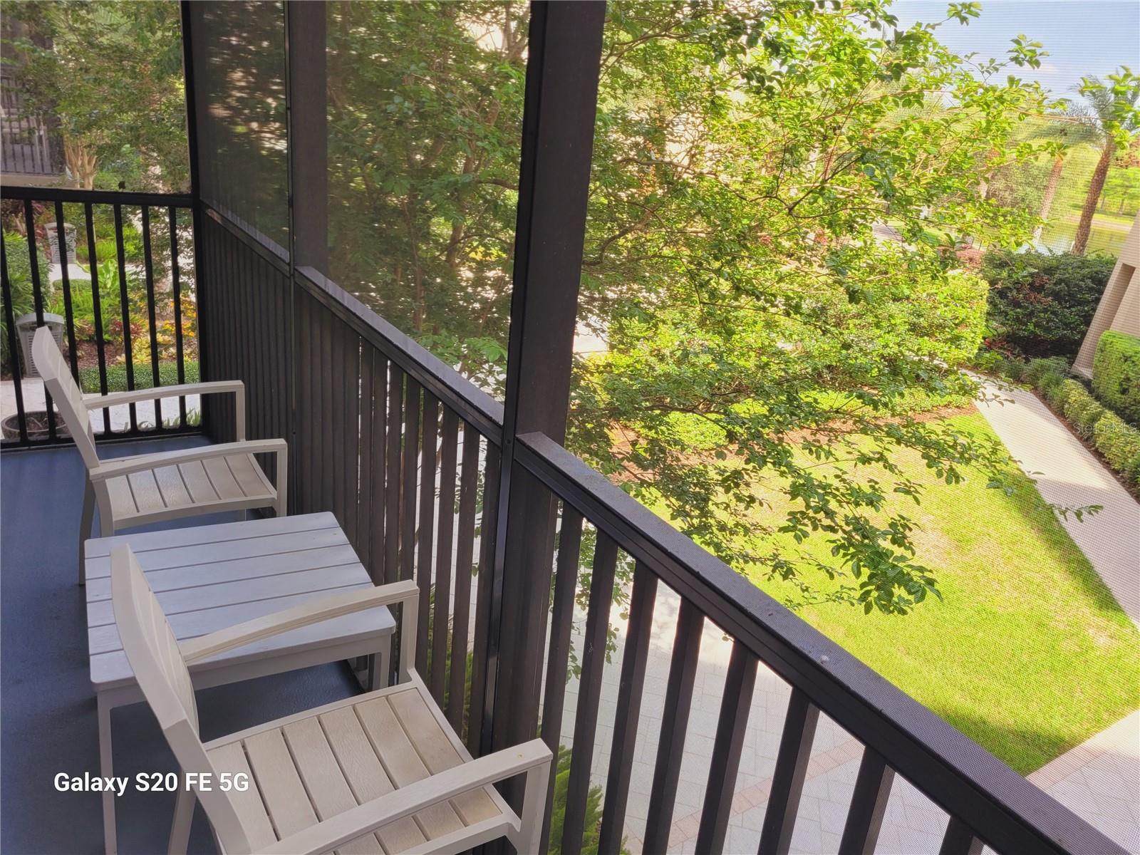 14501 GROVE RESORT AVE #1201, WINTER GARDEN, FL, 34787