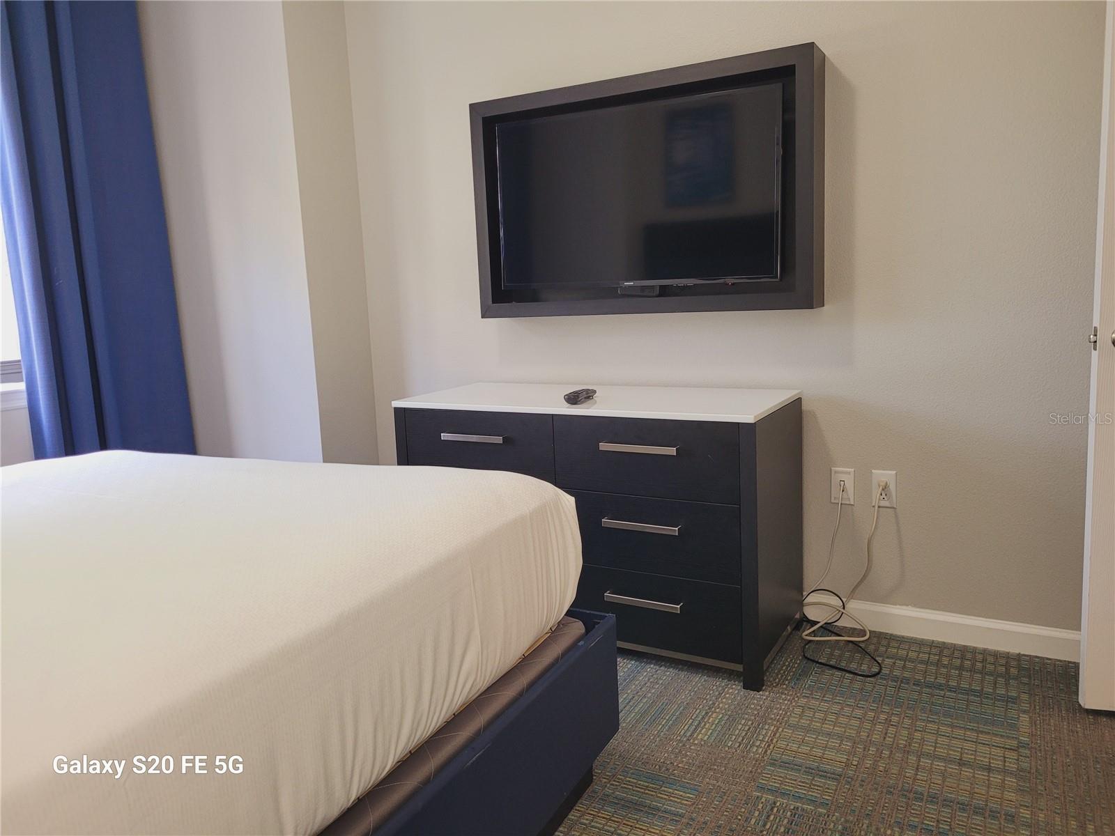 14501 GROVE RESORT AVE #1201, WINTER GARDEN, FL, 34787