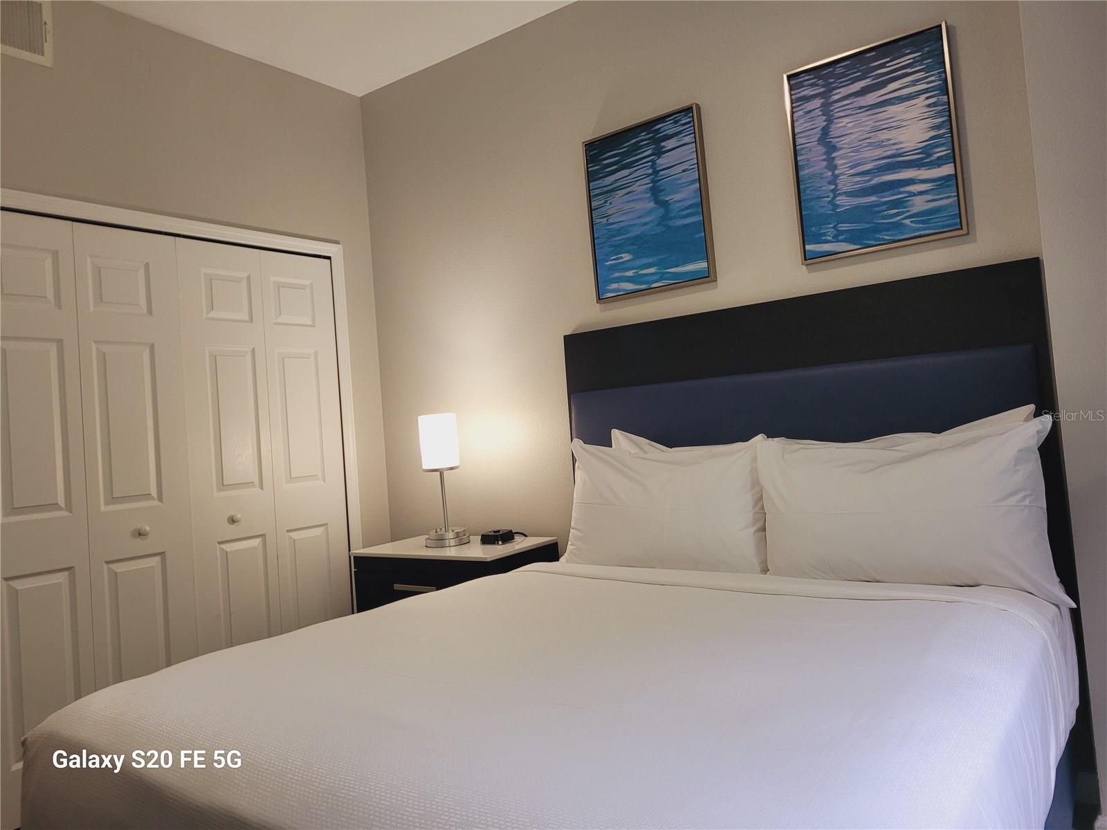 14501 GROVE RESORT AVE #1201, WINTER GARDEN, FL, 34787