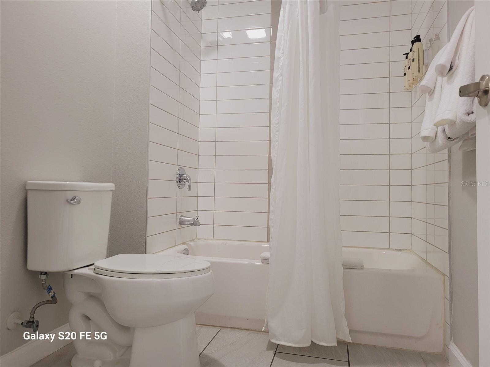 14501 GROVE RESORT AVE #1201, WINTER GARDEN, FL, 34787