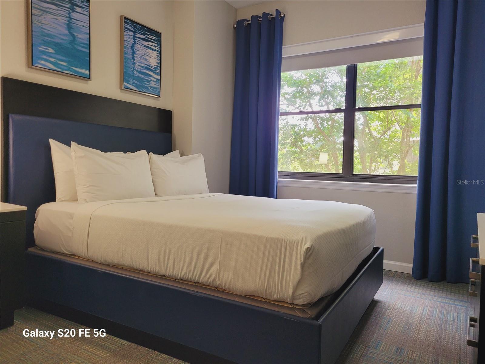 14501 GROVE RESORT AVE #1201, WINTER GARDEN, FL, 34787