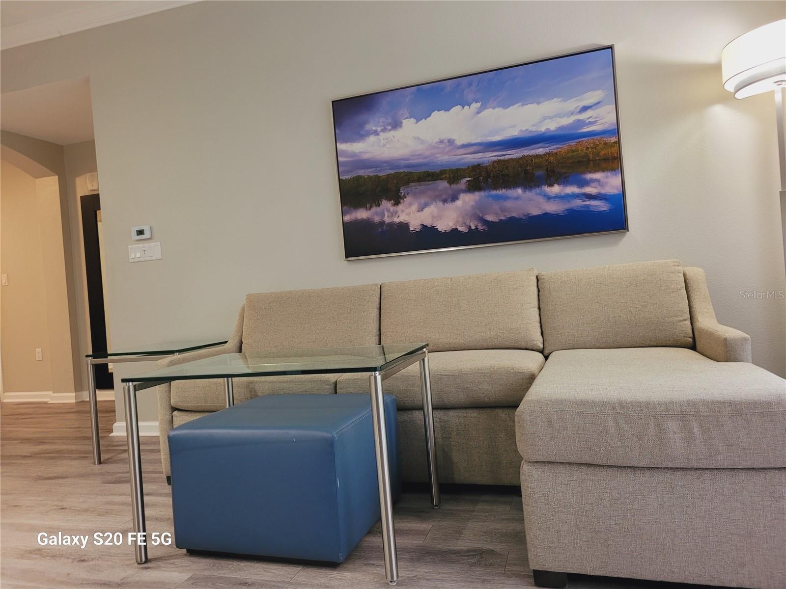 14501 GROVE RESORT AVE #1201, WINTER GARDEN, FL, 34787