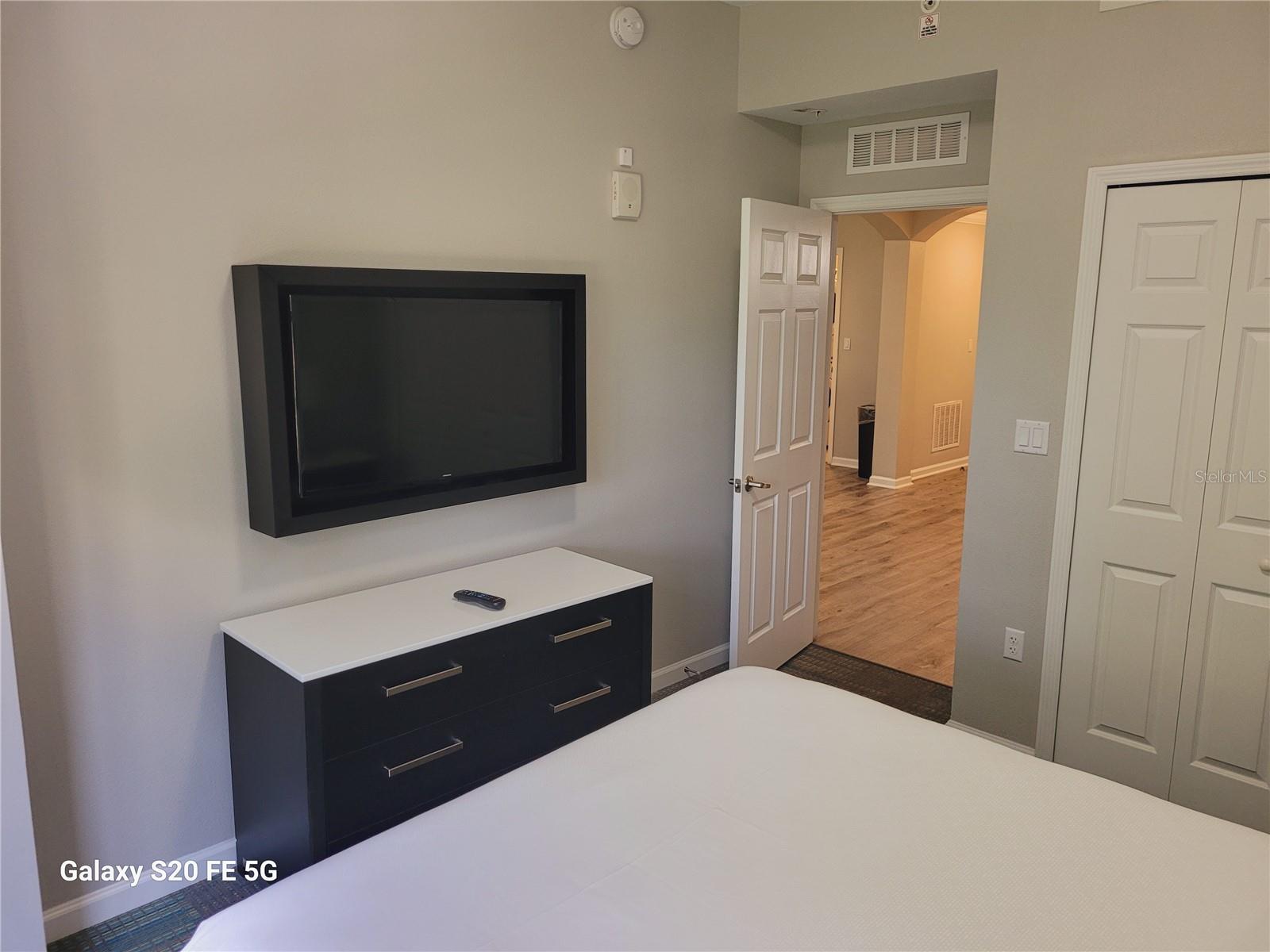 14501 GROVE RESORT AVE #1201, WINTER GARDEN, FL, 34787