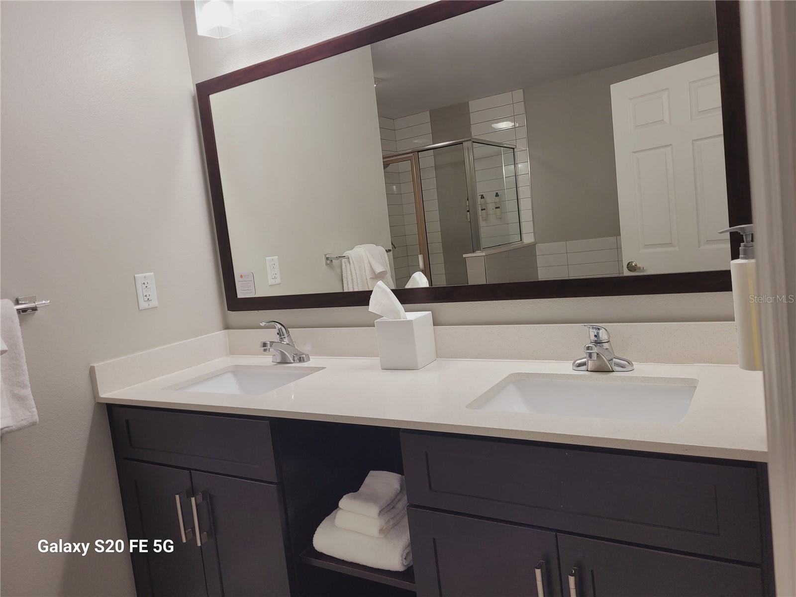 14501 GROVE RESORT AVE #1201, WINTER GARDEN, FL, 34787