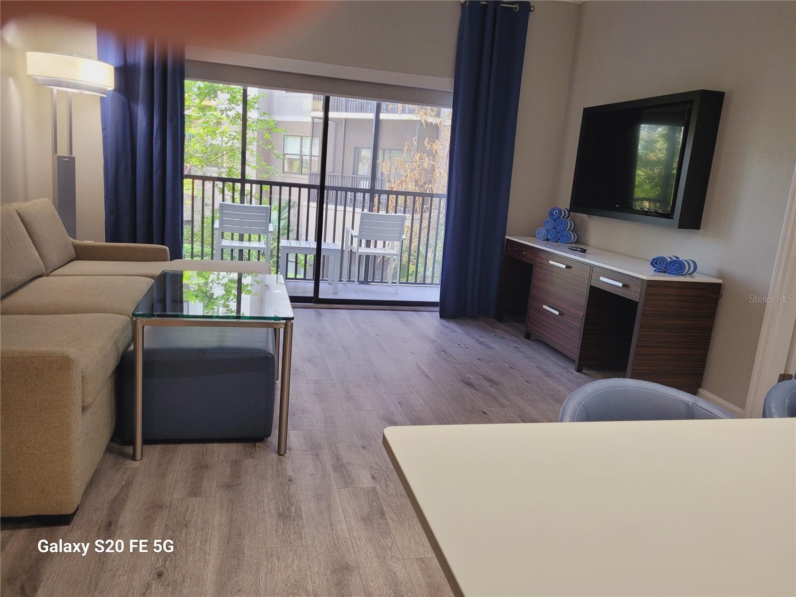 14501 GROVE RESORT AVE #1201, WINTER GARDEN, FL, 34787