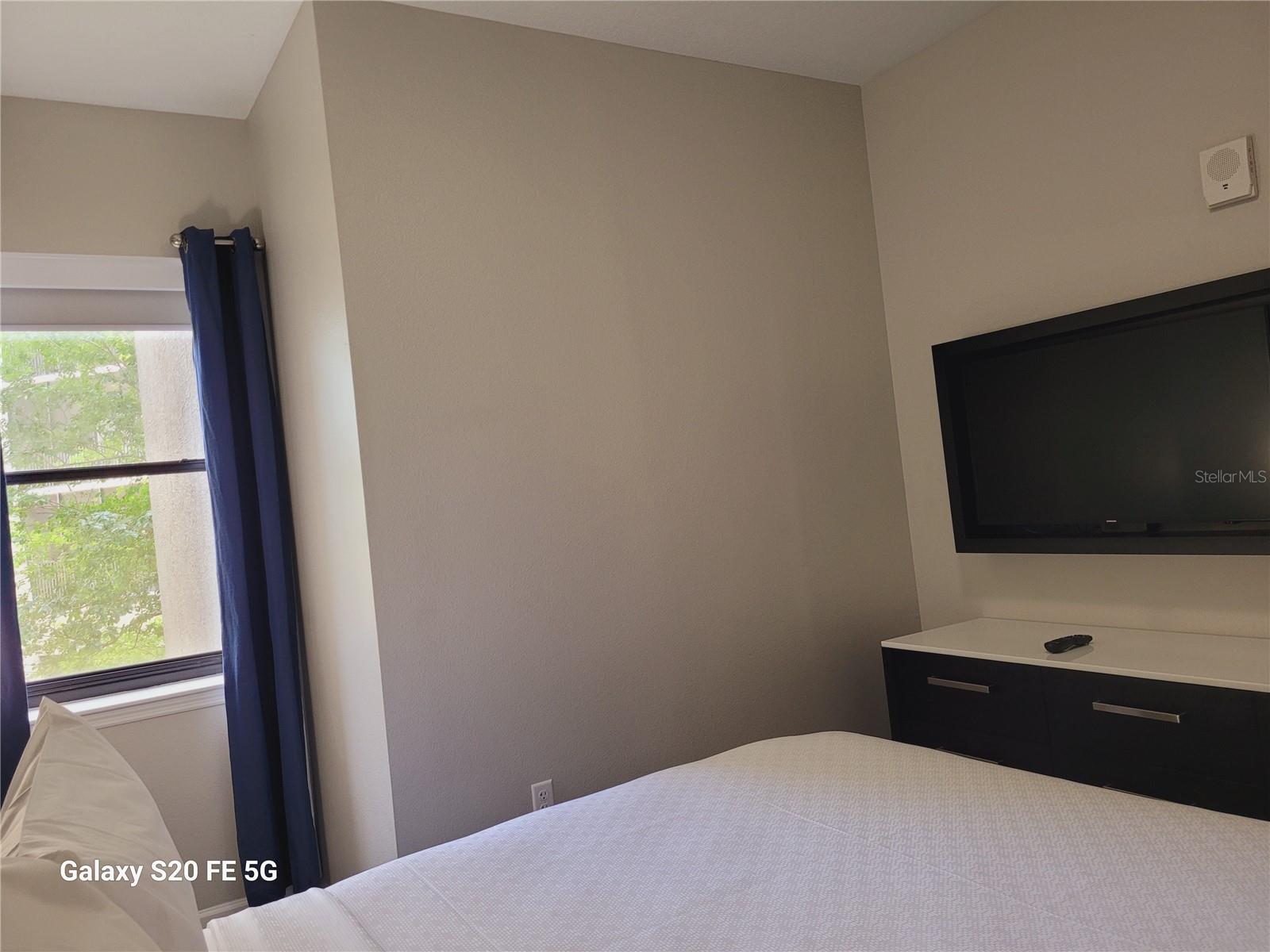 14501 GROVE RESORT AVE #1201, WINTER GARDEN, FL, 34787