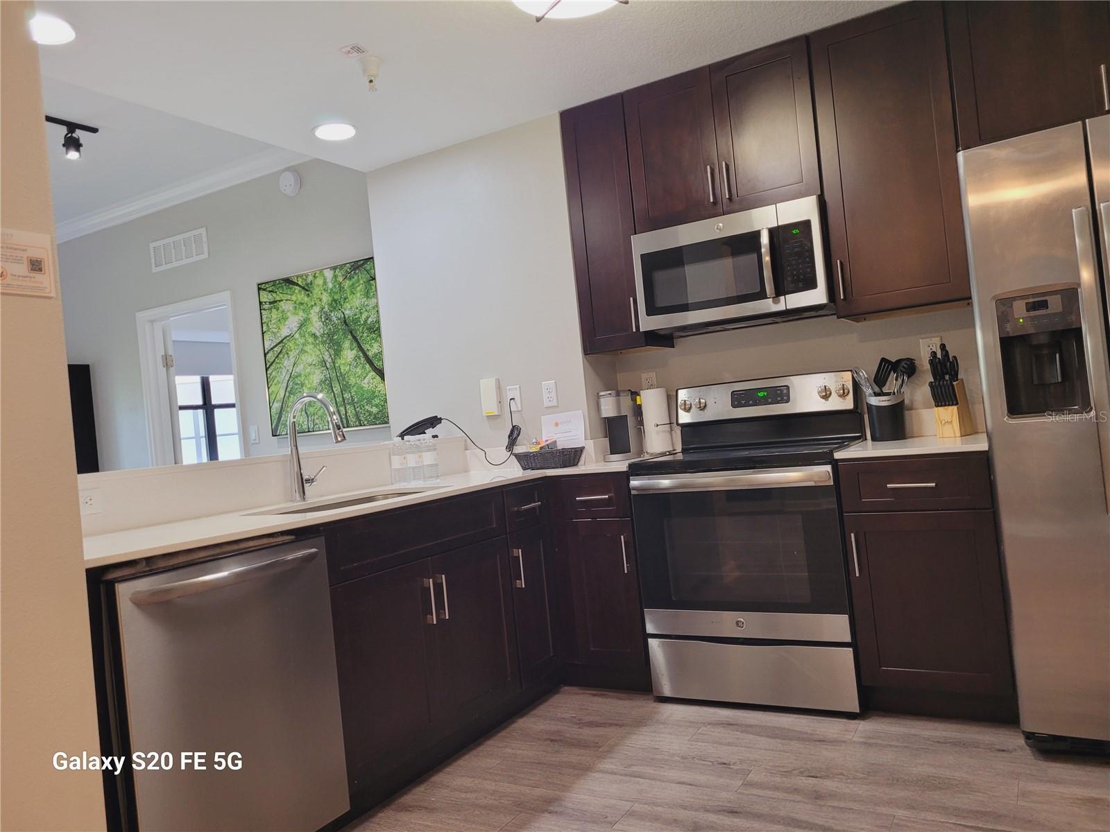 14501 GROVE RESORT AVE #1201, WINTER GARDEN, FL, 34787