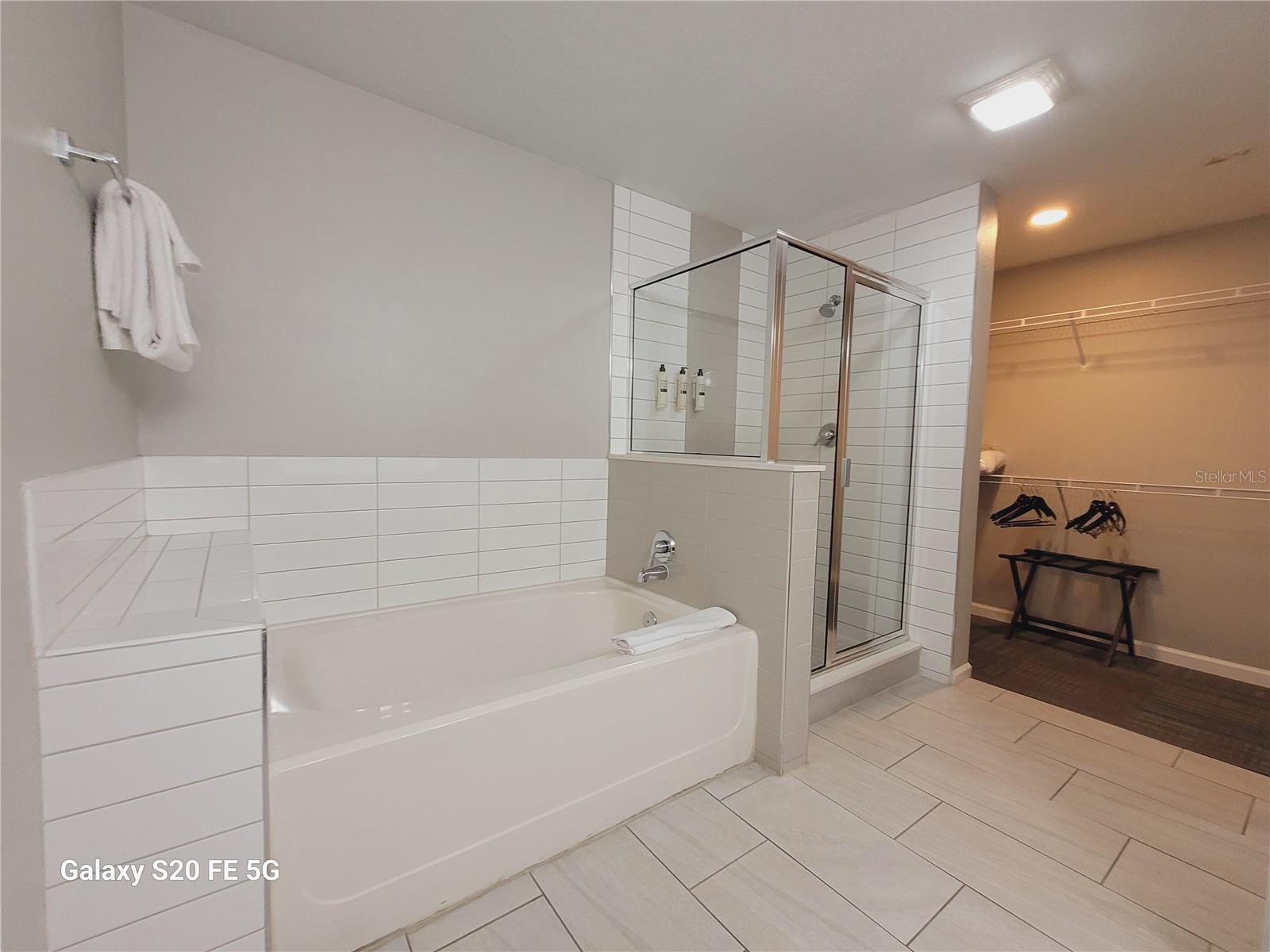 14501 GROVE RESORT AVE #1201, WINTER GARDEN, FL, 34787