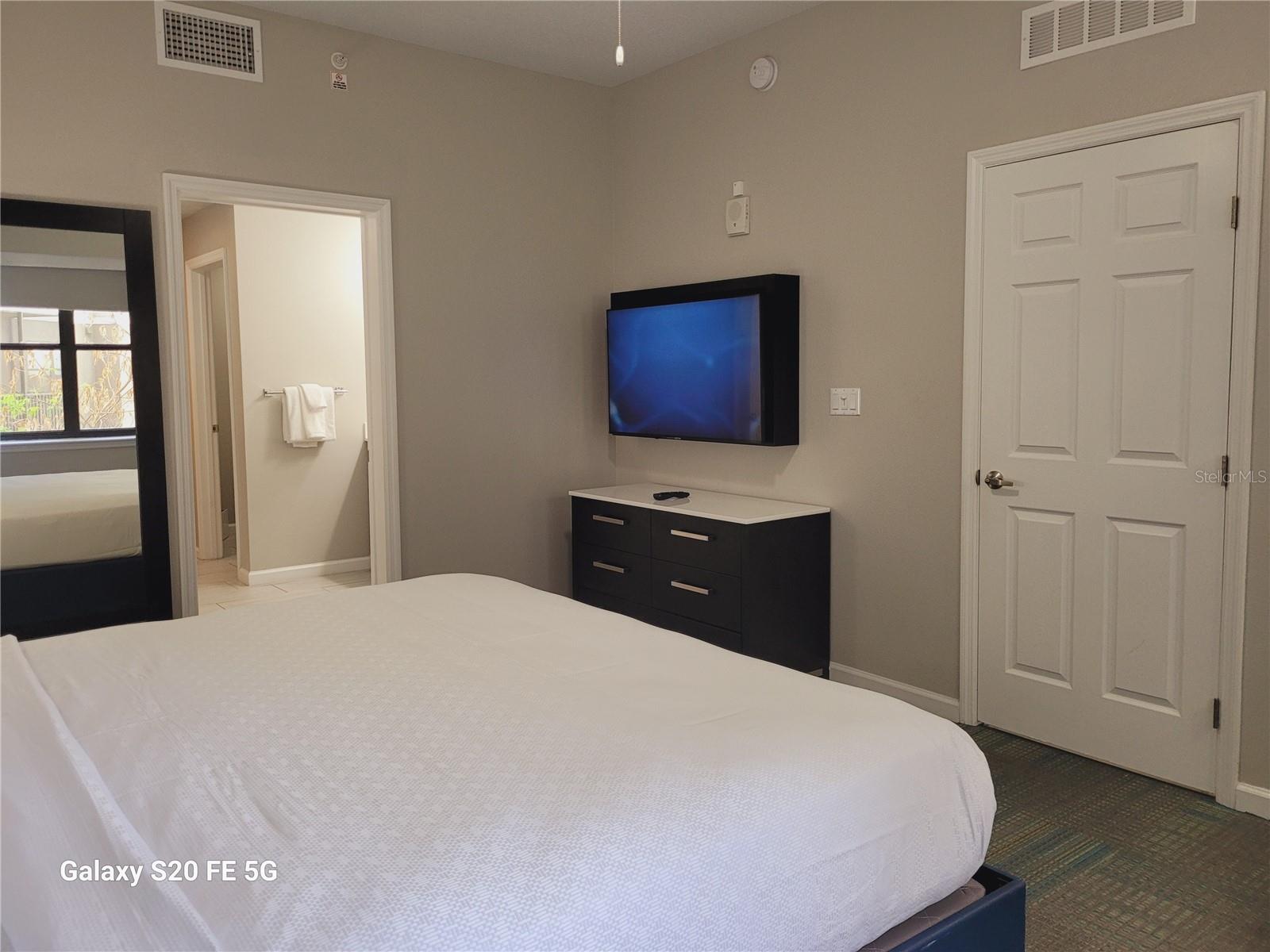 14501 GROVE RESORT AVE #1201, WINTER GARDEN, FL, 34787