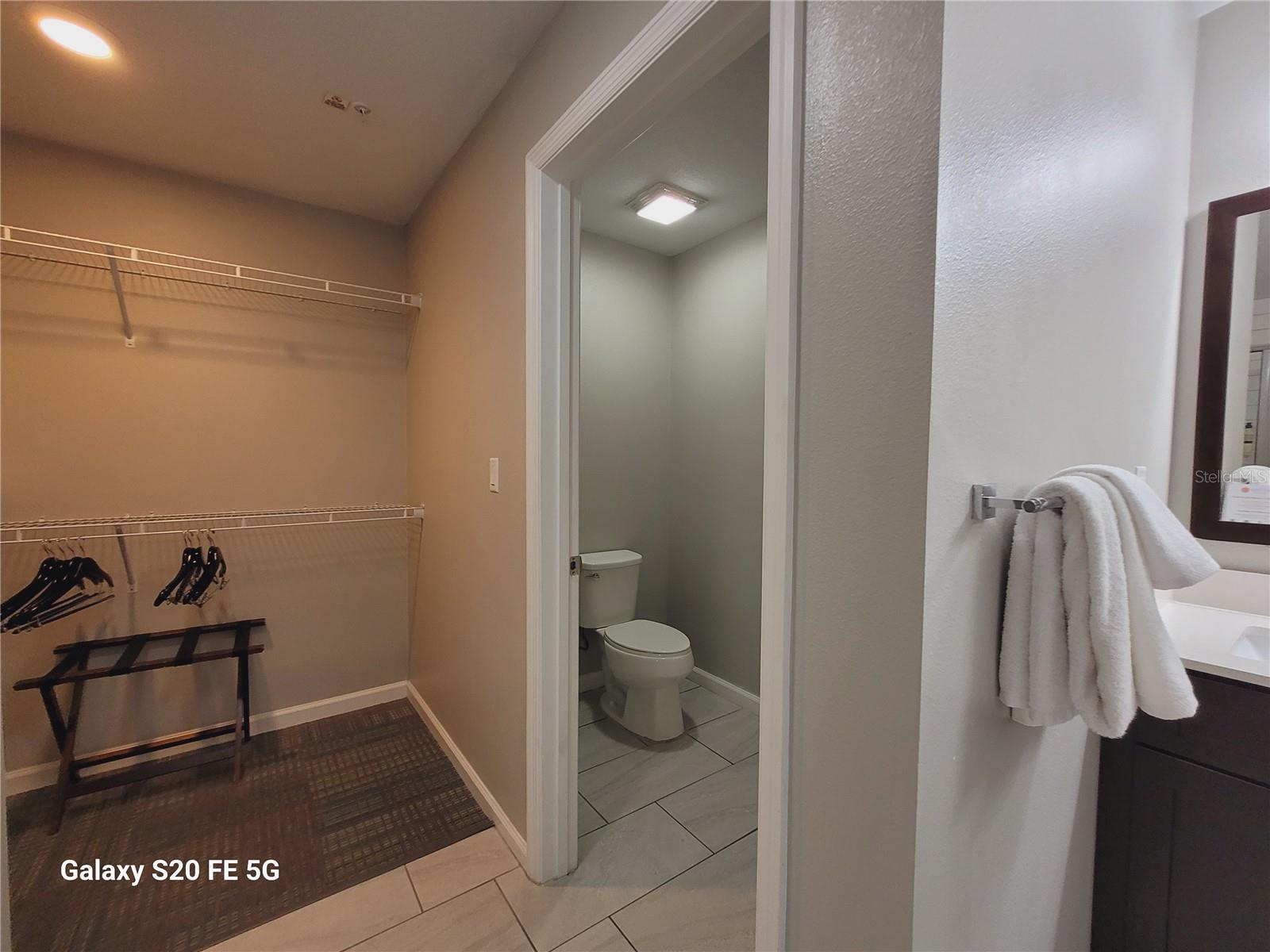 14501 GROVE RESORT AVE #1201, WINTER GARDEN, FL, 34787