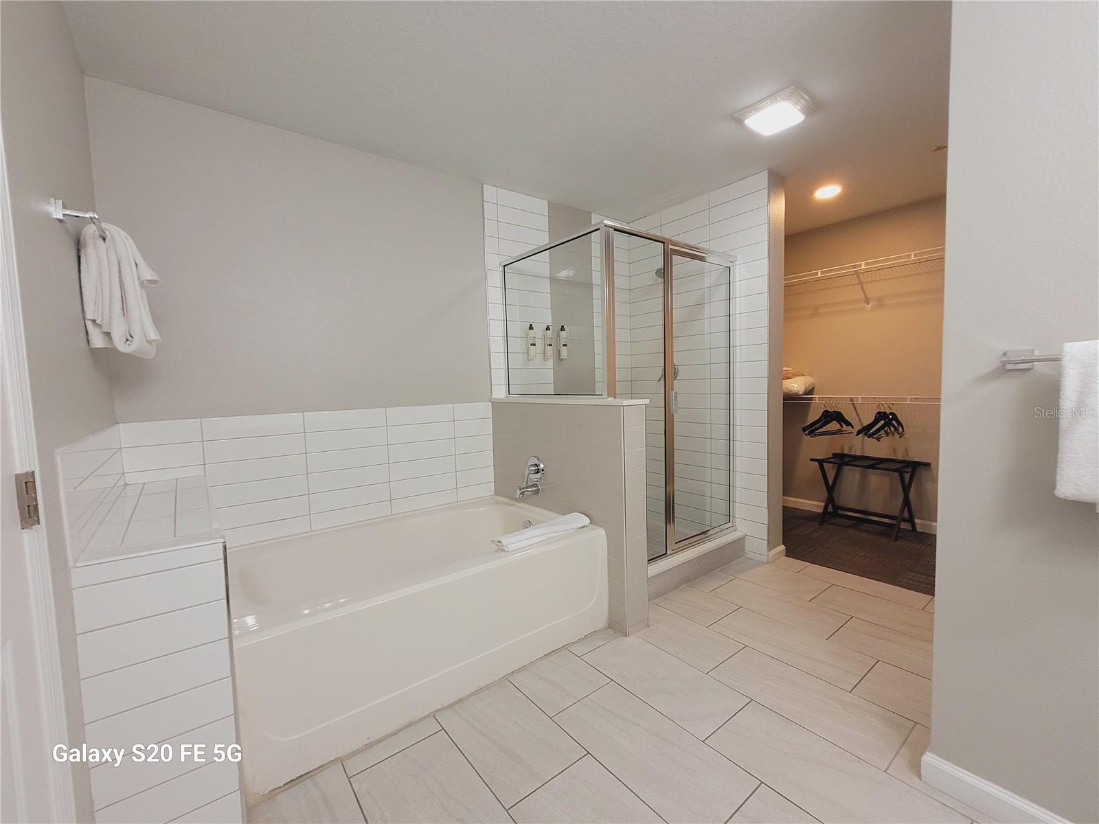 14501 GROVE RESORT AVE #1201, WINTER GARDEN, FL, 34787