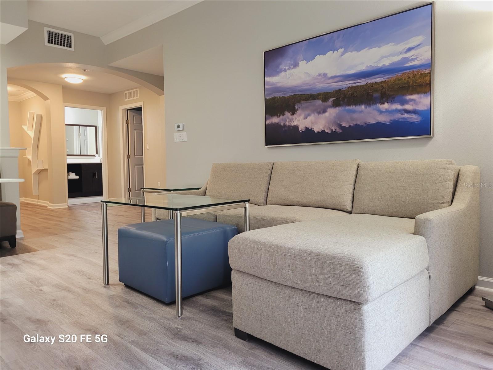 14501 GROVE RESORT AVE #1201, WINTER GARDEN, FL, 34787