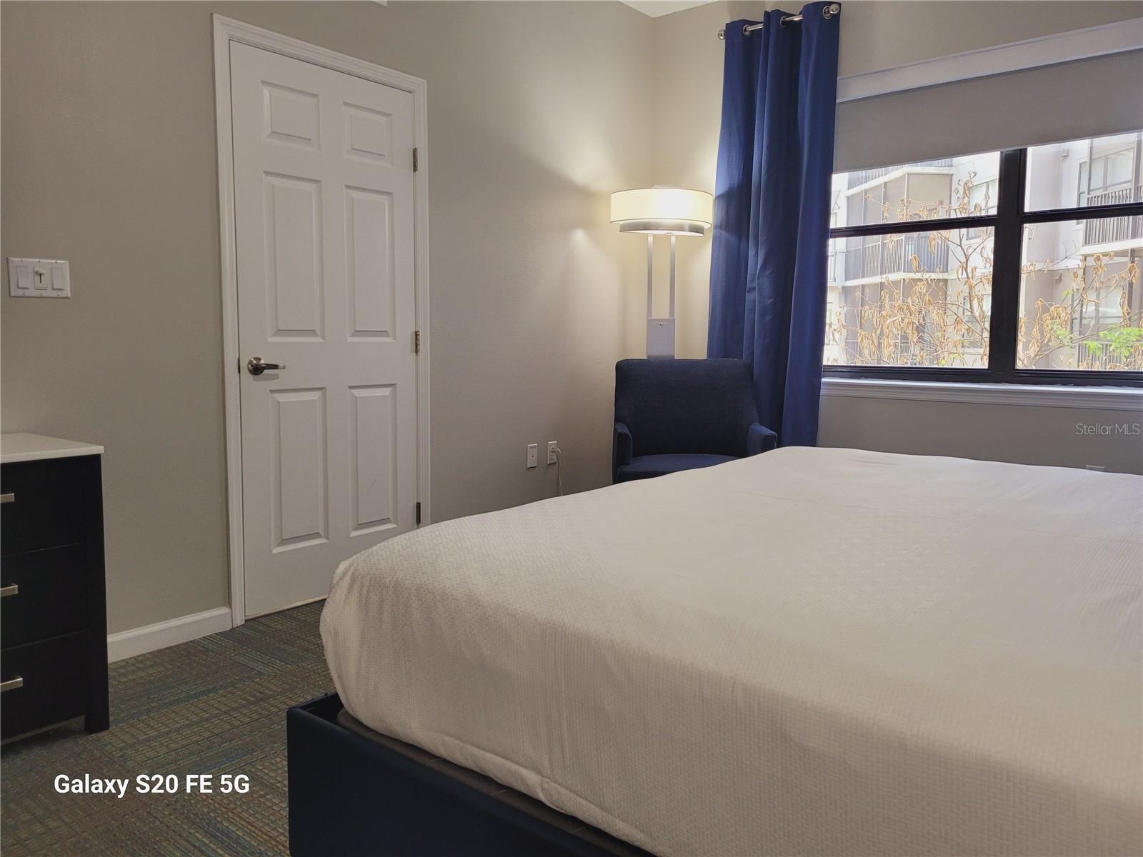 14501 GROVE RESORT AVE #1201, WINTER GARDEN, FL, 34787