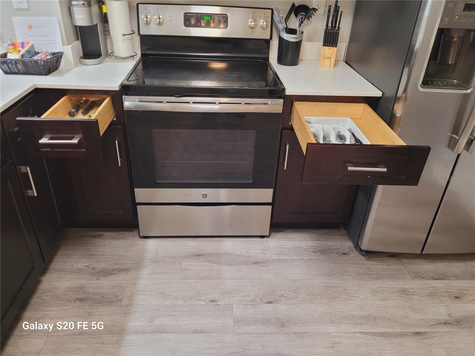 14501 GROVE RESORT AVE #1201, WINTER GARDEN, FL, 34787