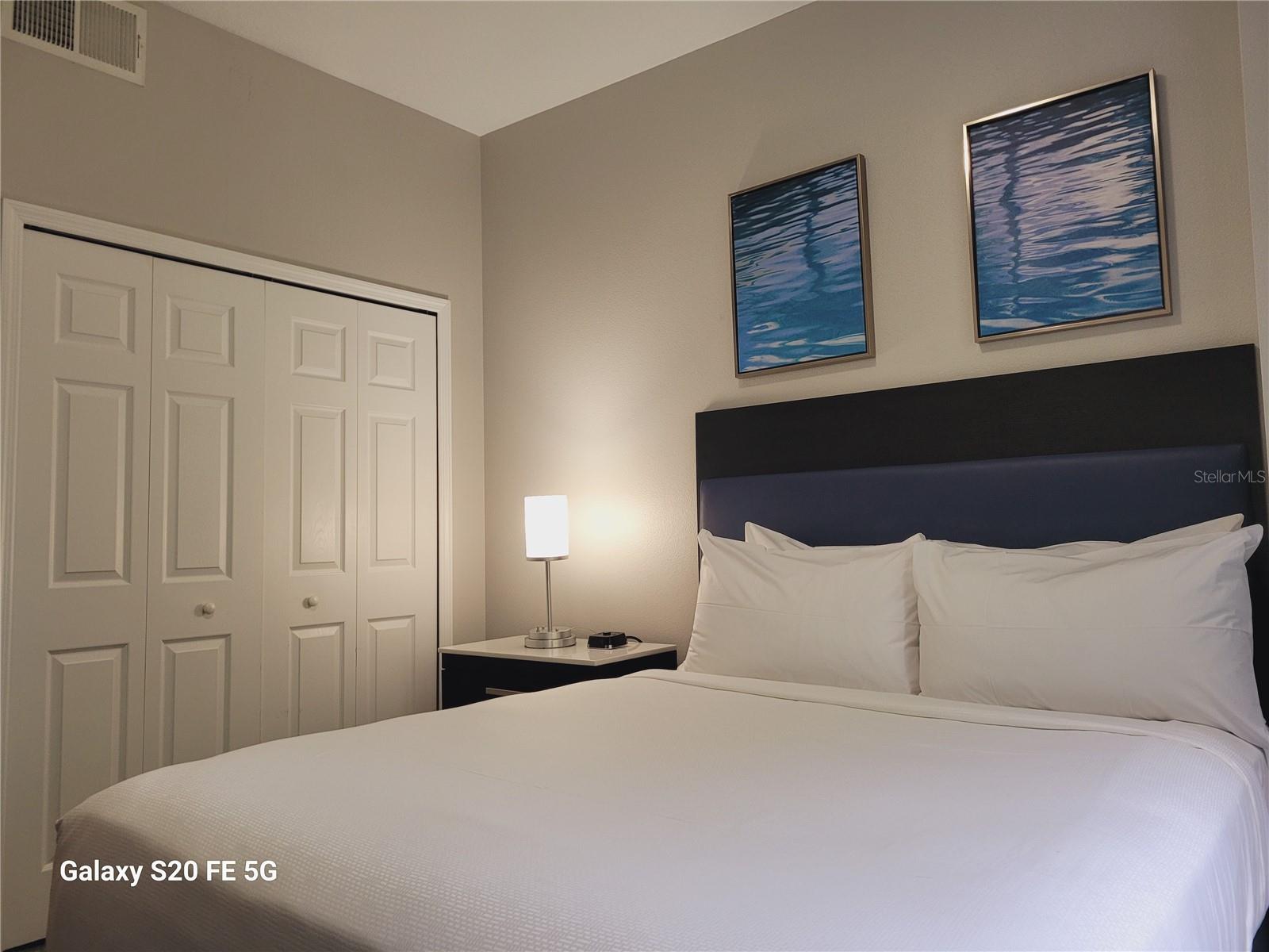 14501 GROVE RESORT AVE #1201, WINTER GARDEN, FL, 34787