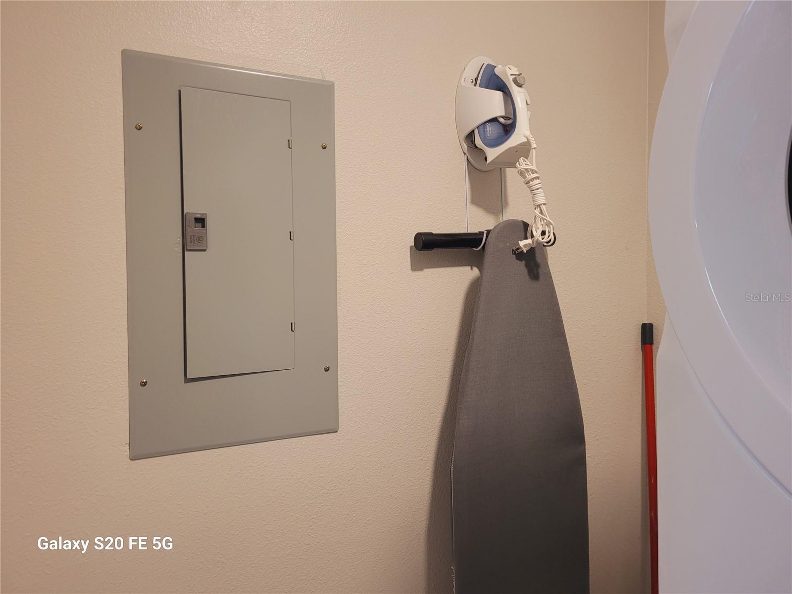 14501 GROVE RESORT AVE #1201, WINTER GARDEN, FL, 34787