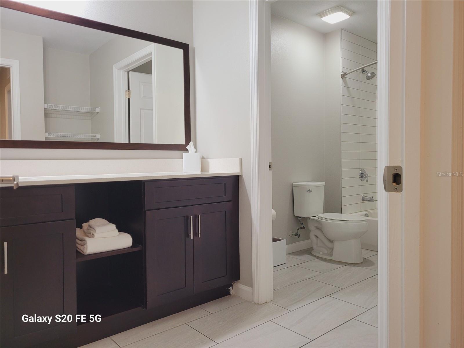 14501 GROVE RESORT AVE #1201, WINTER GARDEN, FL, 34787