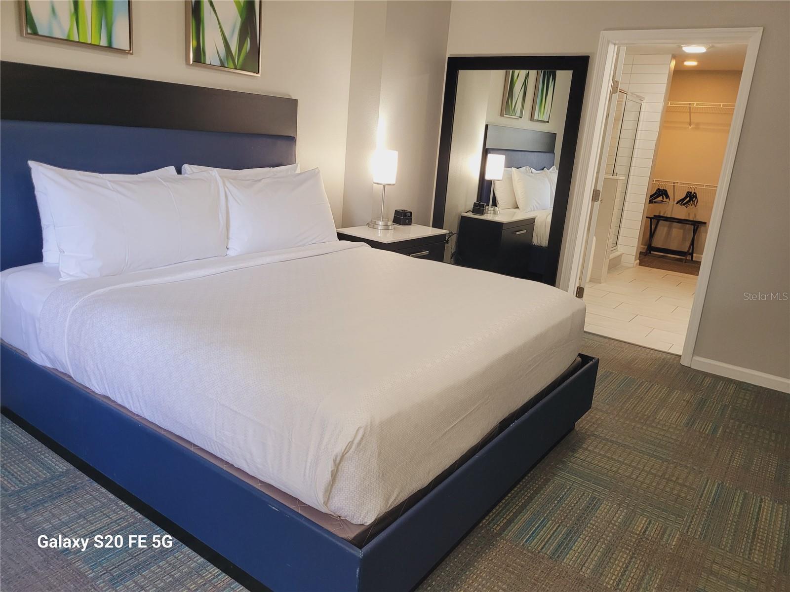 14501 GROVE RESORT AVE #1201, WINTER GARDEN, FL, 34787