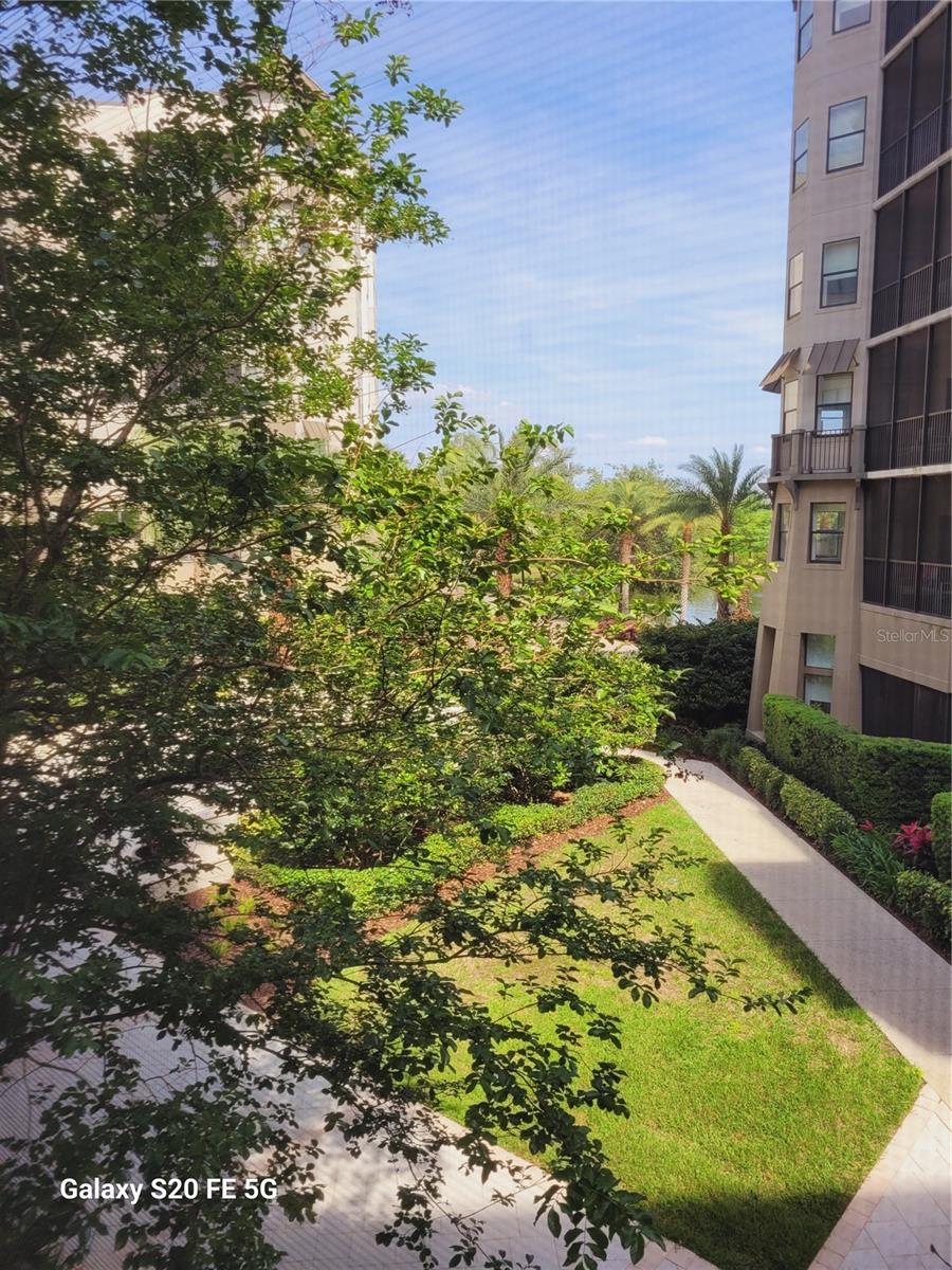 14501 GROVE RESORT AVE #1201, WINTER GARDEN, FL, 34787