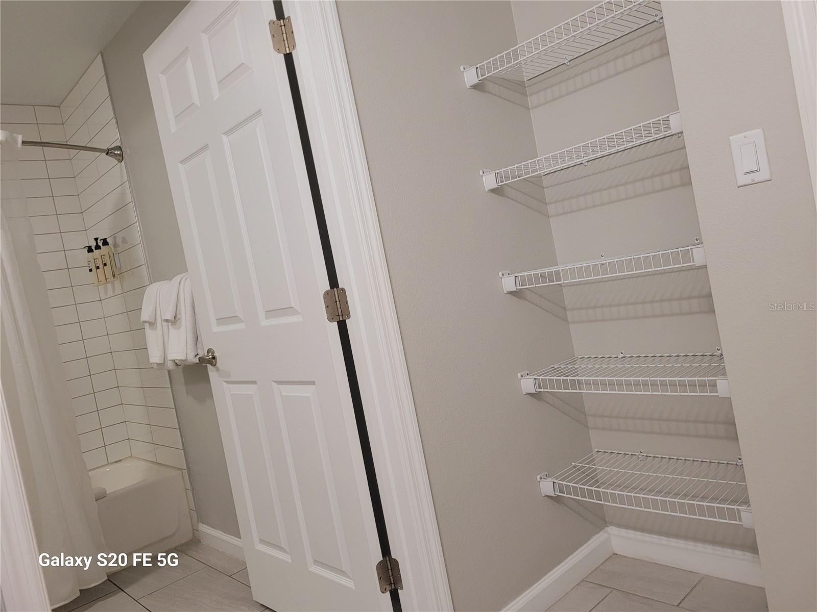 14501 GROVE RESORT AVE #1201, WINTER GARDEN, FL, 34787