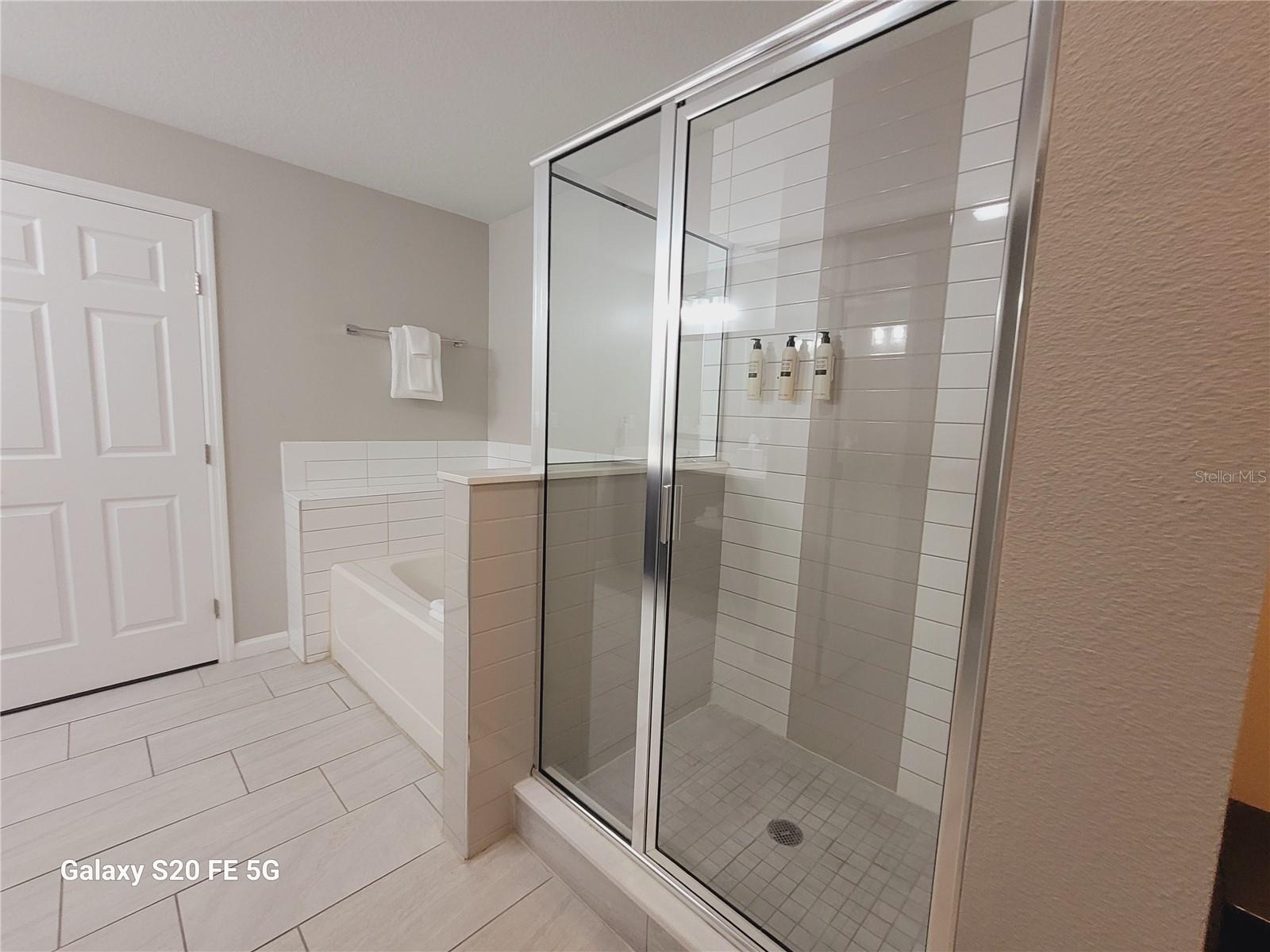 14501 GROVE RESORT AVE #1201, WINTER GARDEN, FL, 34787