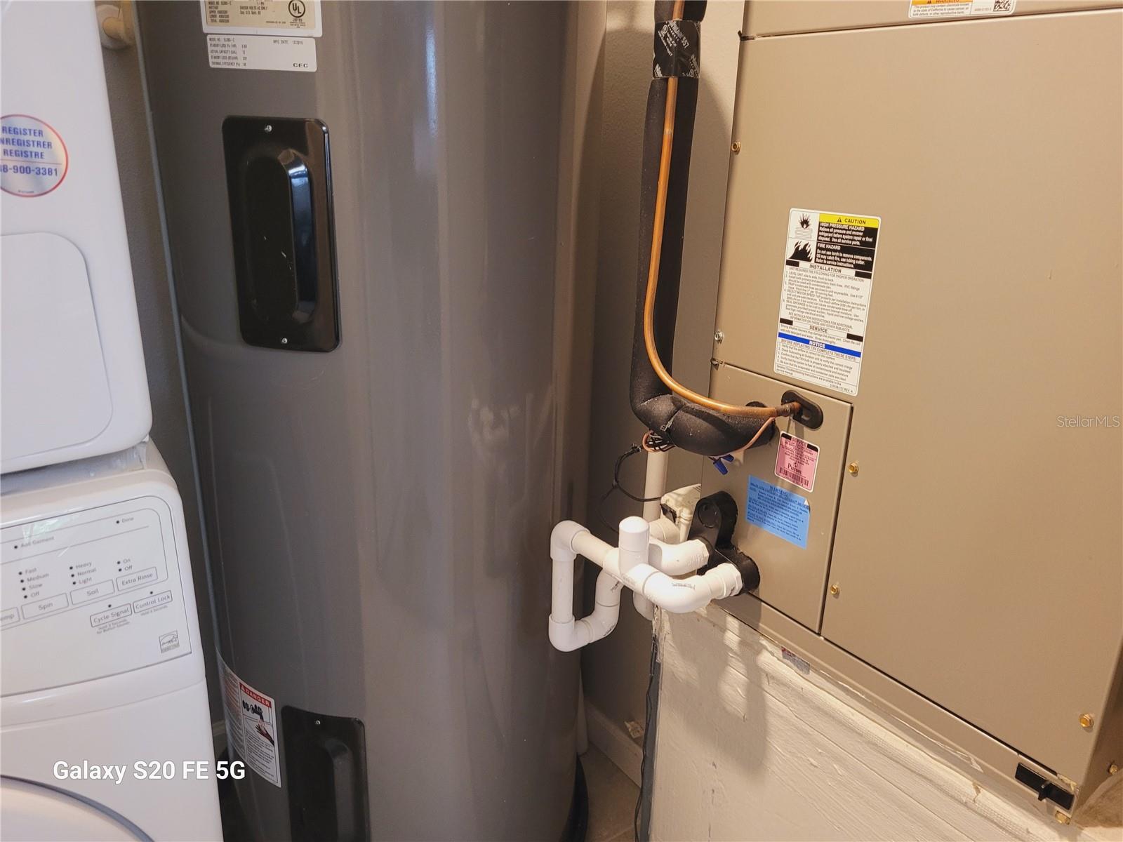 14501 GROVE RESORT AVE #1201, WINTER GARDEN, FL, 34787