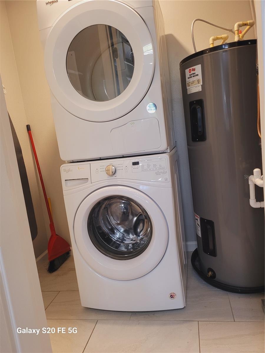 14501 GROVE RESORT AVE #1201, WINTER GARDEN, FL, 34787