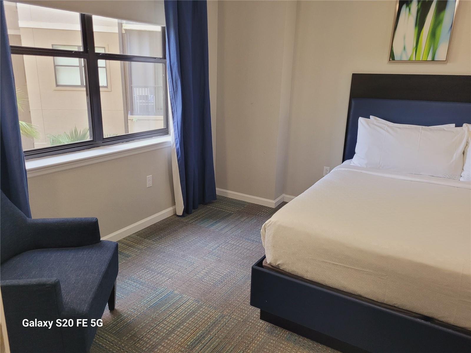 14501 GROVE RESORT AVE #1201, WINTER GARDEN, FL, 34787