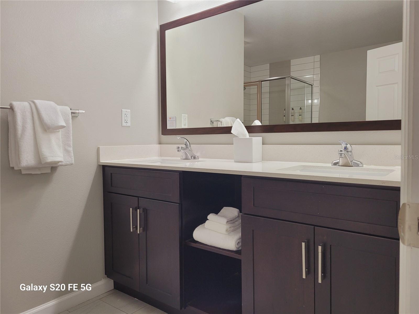 14501 GROVE RESORT AVE #1201, WINTER GARDEN, FL, 34787