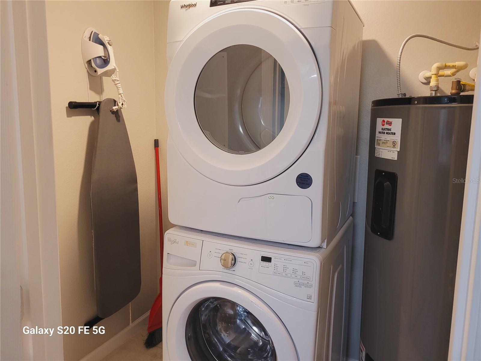 14501 GROVE RESORT AVE #1201, WINTER GARDEN, FL, 34787