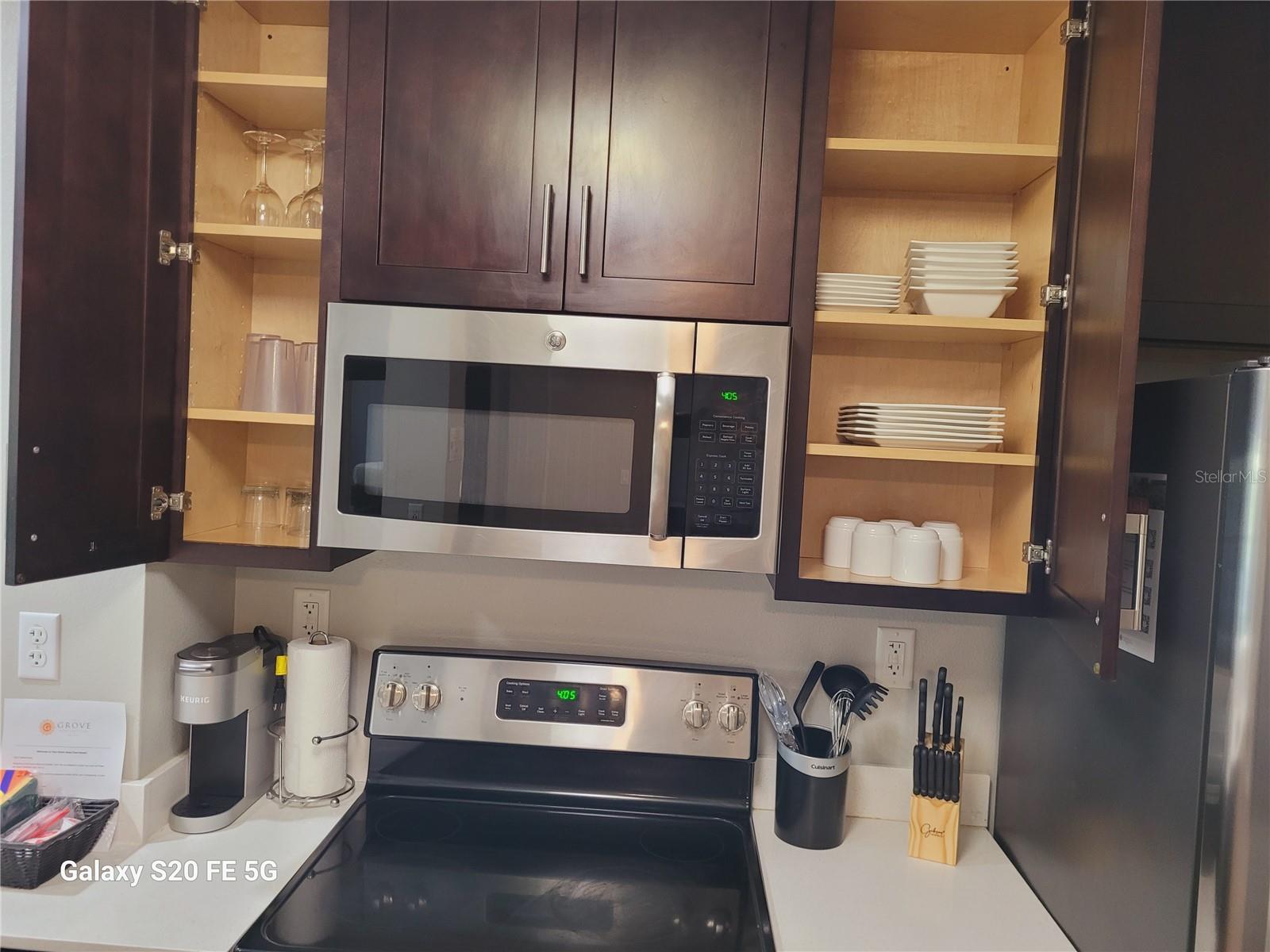 14501 GROVE RESORT AVE #1201, WINTER GARDEN, FL, 34787