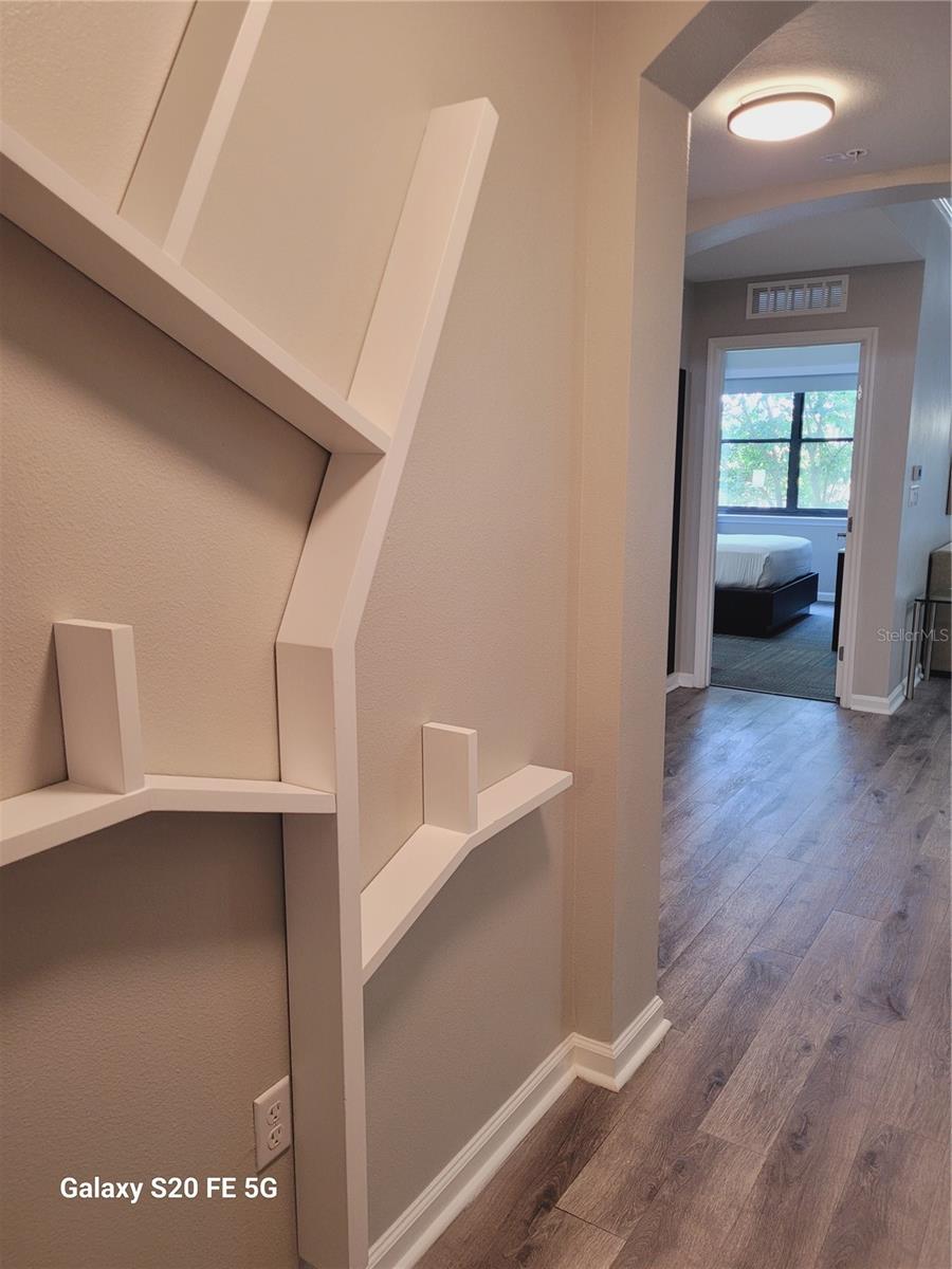 14501 GROVE RESORT AVE #1201, WINTER GARDEN, FL, 34787