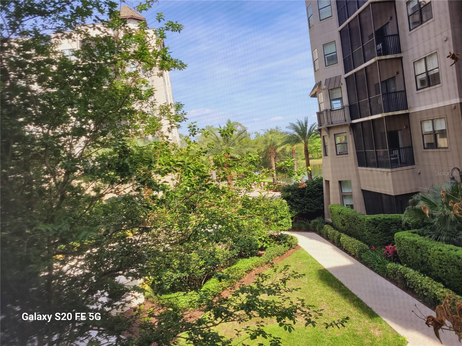 14501 GROVE RESORT AVE #1201, WINTER GARDEN, FL, 34787