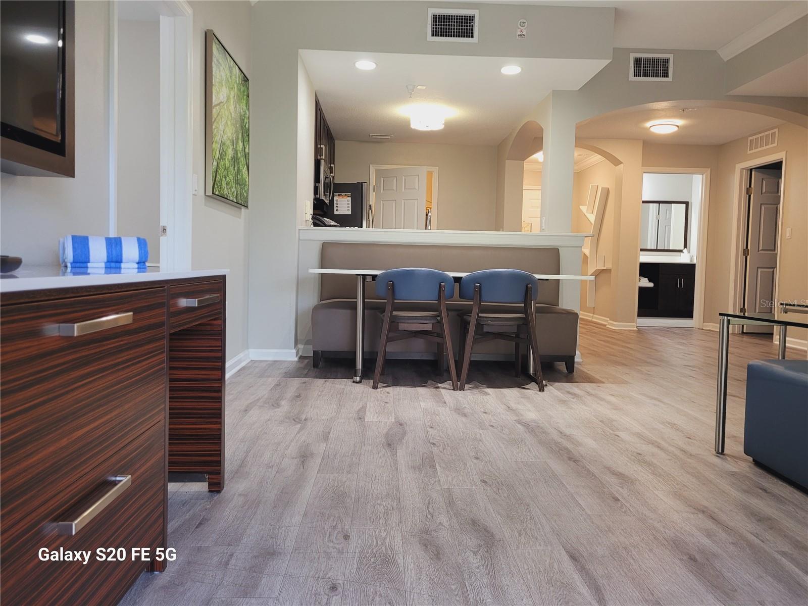 14501 GROVE RESORT AVE #1201, WINTER GARDEN, FL, 34787