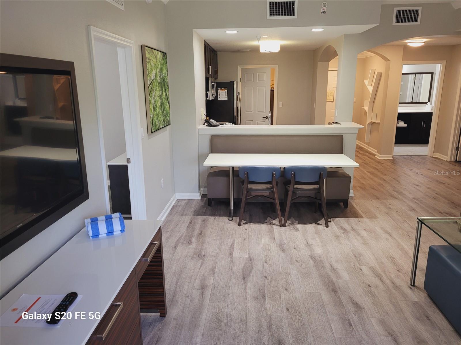 14501 GROVE RESORT AVE #1201, WINTER GARDEN, FL, 34787