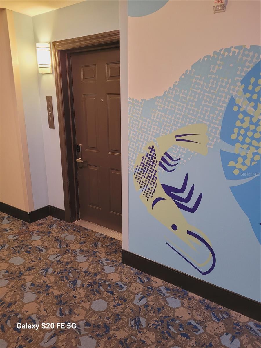 14501 GROVE RESORT AVE #1201, WINTER GARDEN, FL, 34787