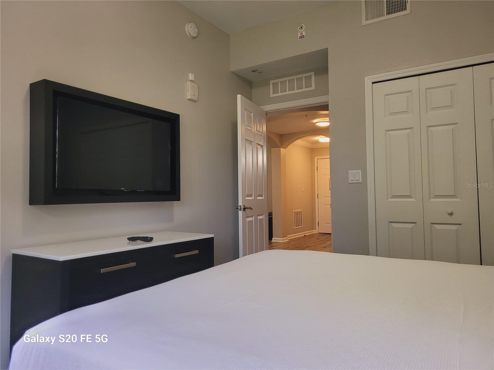 14501 GROVE RESORT AVE #1201, WINTER GARDEN, FL, 34787