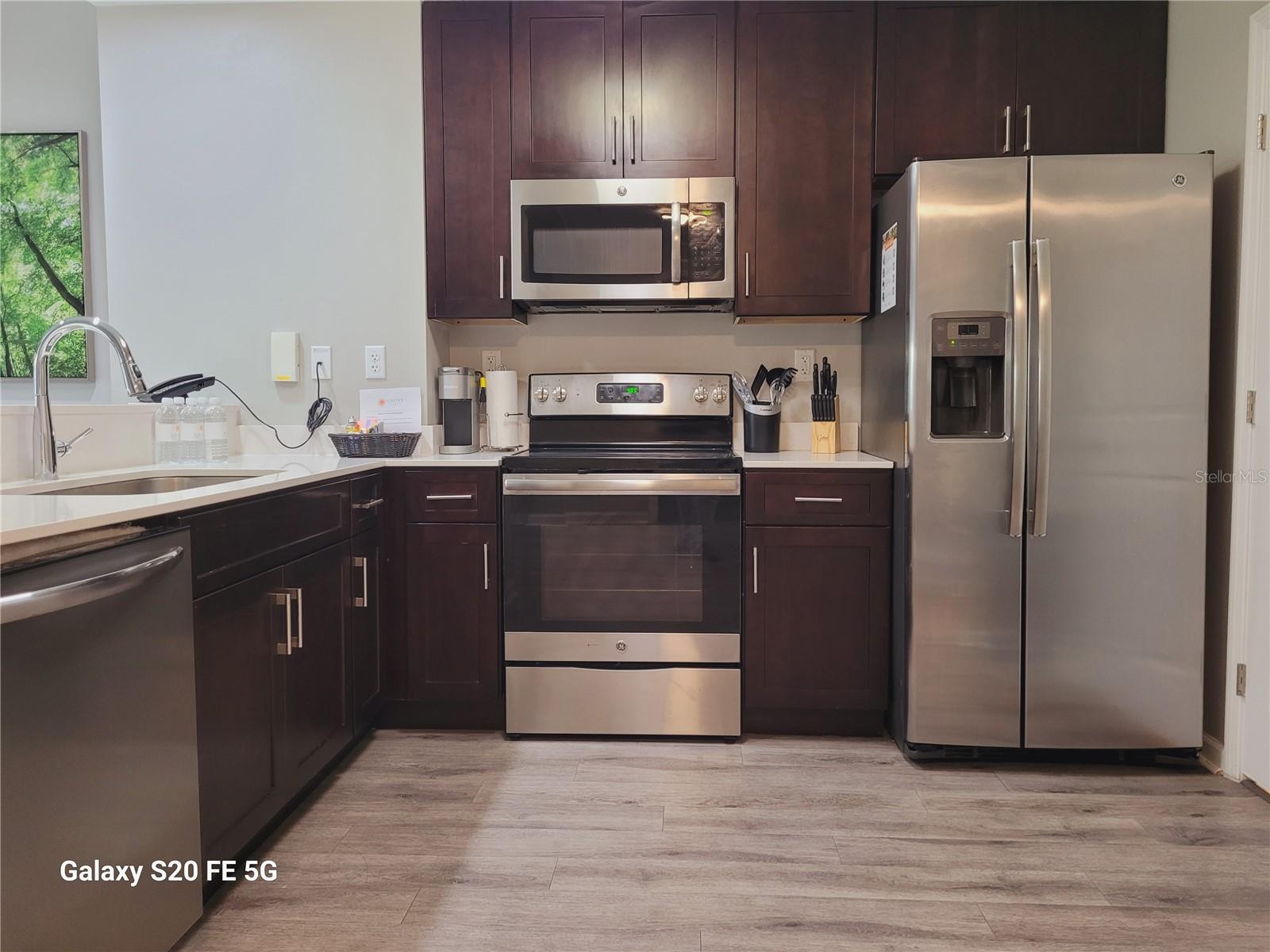 14501 GROVE RESORT AVE #1201, WINTER GARDEN, FL, 34787