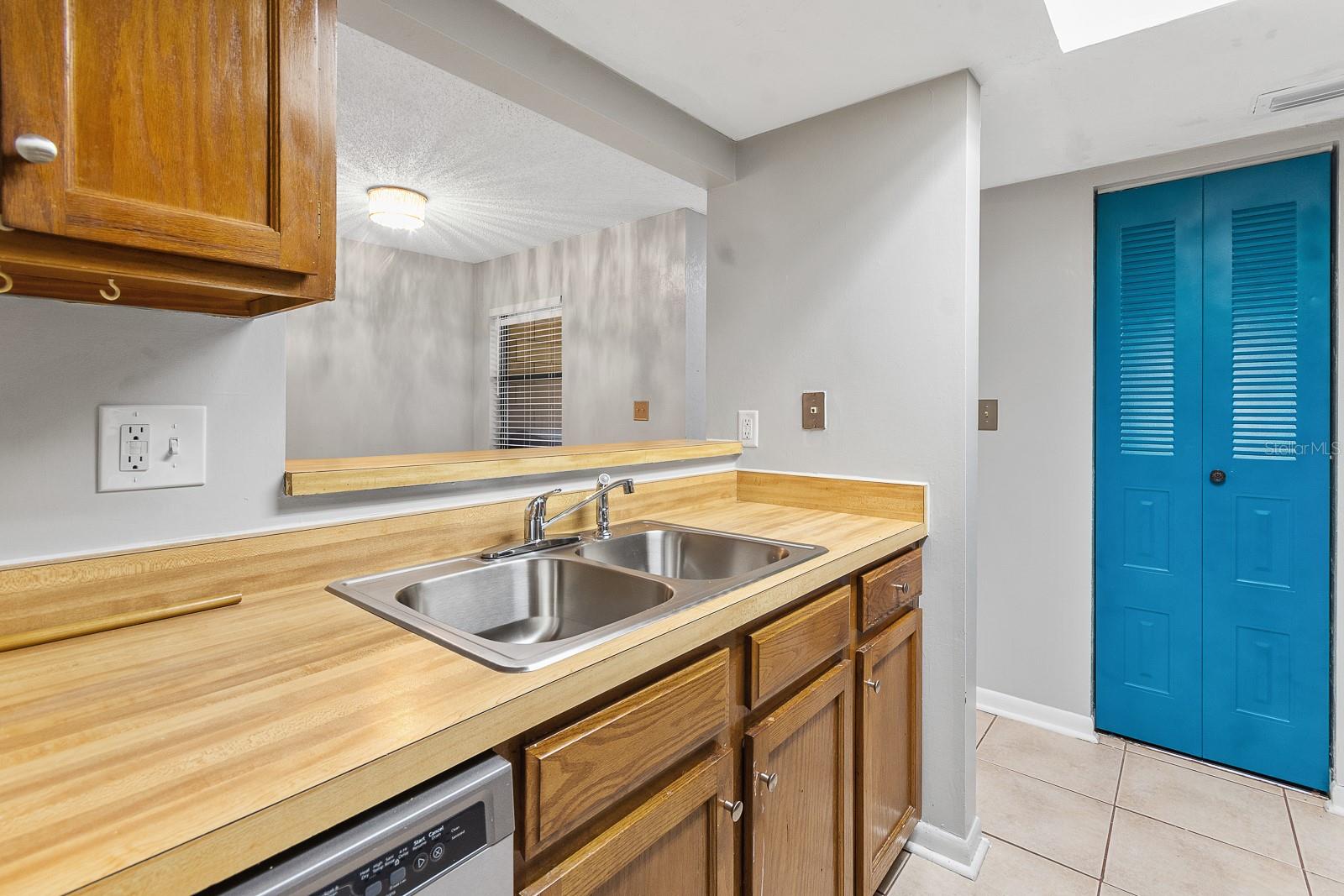 6926 SW 45TH AVE, GAINESVILLE, FL, 32608