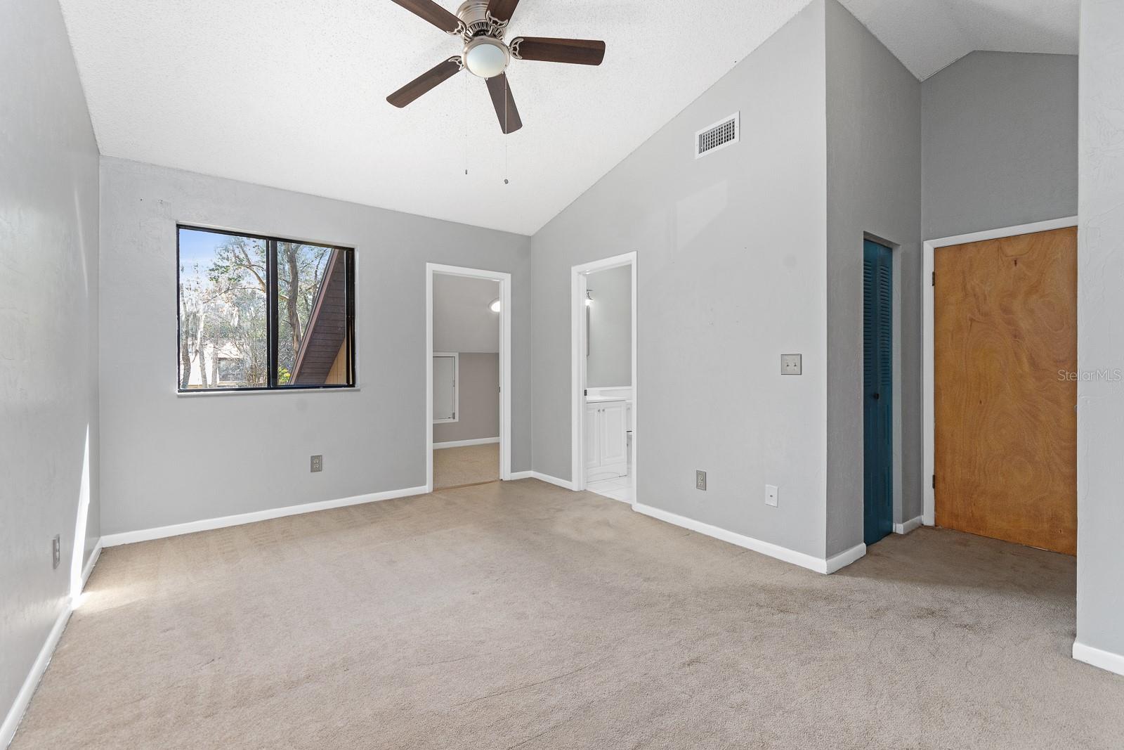 6926 SW 45TH AVE, GAINESVILLE, FL, 32608